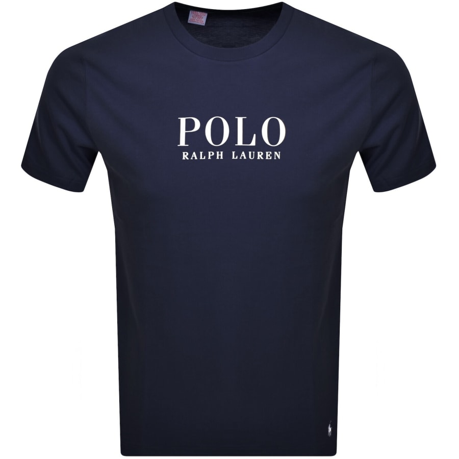 トップス POLO RALPH LAUREN Classic Fit P-Wing Mesh Polo